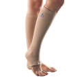 Oppo Firm Support Stockings (S) (2011) 